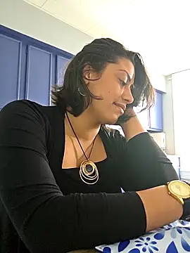 Nikkierosee online show from 09-15-25, 04:51