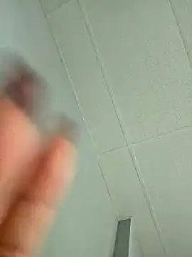 Nikkierosee online show from 09-29-25, 04:01