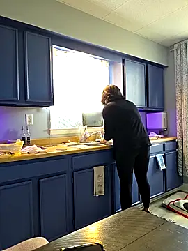 Nikkierosee online show from 11-12-25, 07:24