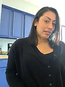 Nikkierosee online show from 03-01-26, 03:14