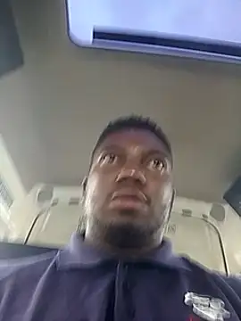 General62 online show from 12-31-24, 06:05