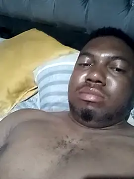 General62 online show from 01-05-25, 01:03