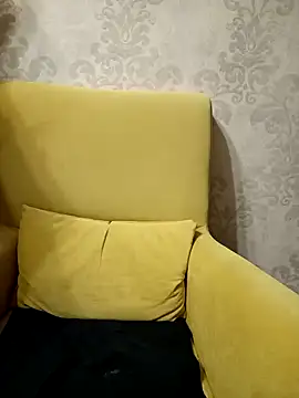 Snapshot of Aelita_bb chatting on 01-23-25, 05:21 Aelita bb online show from 01-23-25, 05:21