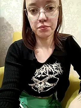 Snapshot of Aelita_bb chatting on 01-27-25, 09:44 Aelita bb online show from 01-27-25, 09:44