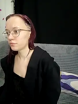 Snapshot of Aelita_bb chatting on 03-02-25, 07:45 Aelita bb online show from 03-02-25, 07:45