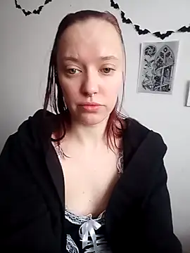 Snapshot of Aelita_bb chatting on 03-14-25, 10:29 Aelita bb online show from 03-14-25, 10:29