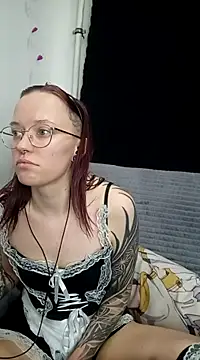 Snapshot of Aelita_bb chatting on 03-16-25, 04:56 Aelita bb online show from 03-16-25, 04:56