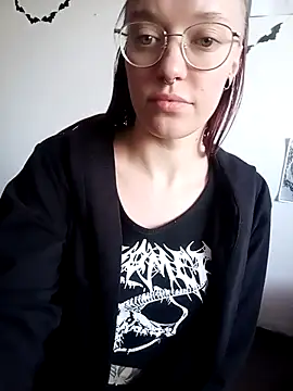 Snapshot of Aelita_bb chatting on 03-22-25, 02:14 Aelita bb online show from 03-22-25, 02:14