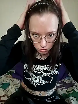Snapshot of Aelita_bb chatting on 09-14-25, 12:04 Aelita bb online show from 09-14-25, 12:04