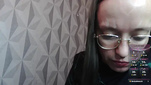 Snapshot of Aelita_bb chatting on 11-07-25, 12:38 Aelita bb online show from 11-07-25, 12:38