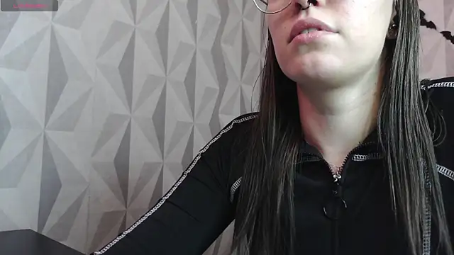 Snapshot of Aelita_bb chatting on 11-16-25, 11:21 Aelita bb online show from 11-16-25, 11:21