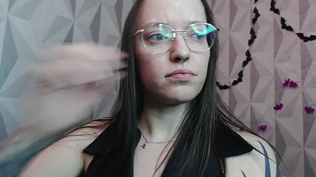 Snapshot of Aelita_bb chatting on 11-23-25, 11:15 Aelita bb online show from 11-23-25, 11:15