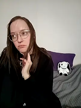 Snapshot of Aelita_bb chatting on 01-08-26, 08:16 Aelita bb online show from 01-08-26, 08:16