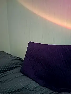 Snapshot of Aelita_bb chatting on 01-08-26, 08:55 Aelita bb online show from 01-08-26, 08:55