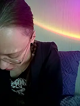 Snapshot of Aelita_bb chatting on 01-09-26, 09:56 Aelita bb online show from 01-09-26, 09:56