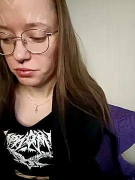 Snapshot of Aelita_bb chatting on 01-10-26, 09:00 Aelita bb online show from 01-10-26, 09:00