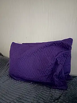 Snapshot of Aelita_bb chatting on 01-14-26, 09:59 Aelita bb online show from 01-14-26, 09:59