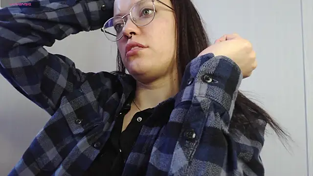 Snapshot of Aelita_bb chatting on 02-01-26, 12:48 Aelita bb online show from 02-01-26, 12:48