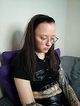 Snapshot of Aelita_bb chatting on 02-02-26, 10:36 Aelita bb online show from 02-02-26, 10:36