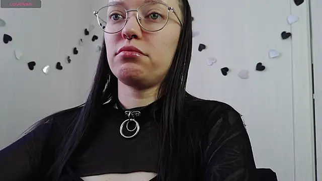 Snapshot of Aelita_bb chatting on 02-07-26, 11:25 Aelita bb online show from 02-07-26, 11:25