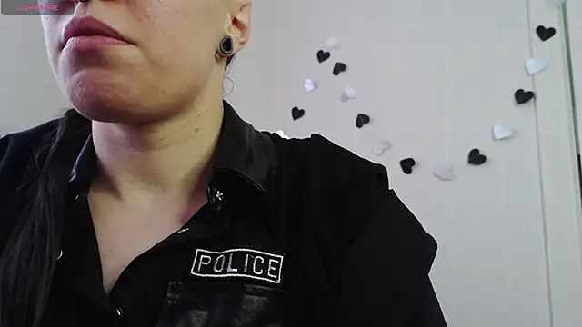 Snapshot of Aelita_bb chatting on 02-08-26, 11:02 Aelita bb online show from 02-08-26, 11:02