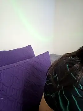 Snapshot of Aelita_bb chatting on 02-16-26, 08:54 Aelita bb online show from 02-16-26, 08:54