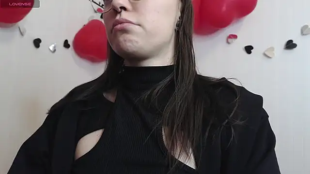 Snapshot of Aelita_bb chatting on 02-20-26, 09:26 Aelita bb online show from 02-20-26, 09:26