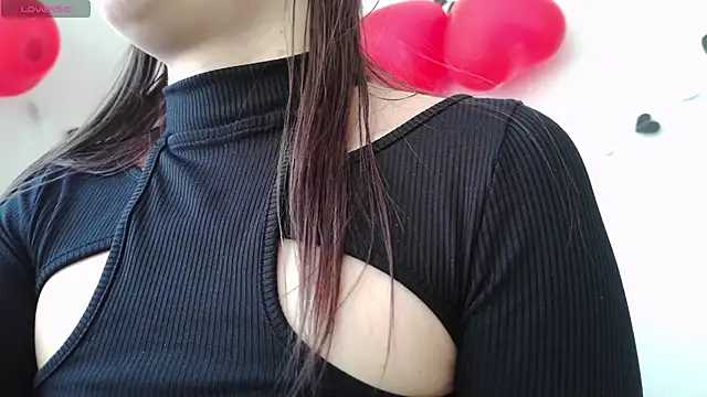 Snapshot of Aelita_bb chatting on 02-21-26, 09:32 Aelita bb online show from 02-21-26, 09:32