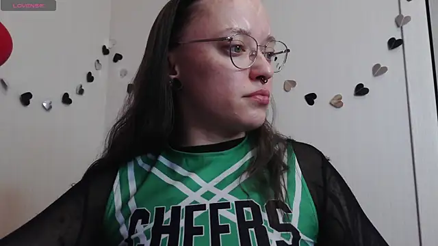 Snapshot of Aelita_bb chatting on 03-01-26, 07:27 Aelita bb online show from 03-01-26, 07:27