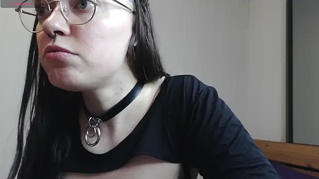 Snapshot of Aelita_bb chatting on 03-04-26, 07:53 Aelita bb online show from 03-04-26, 07:53