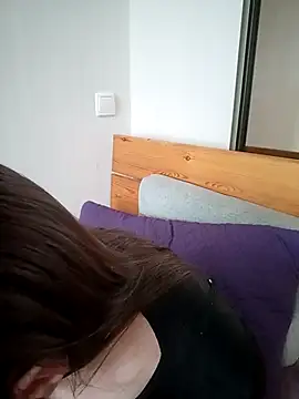 Snapshot of Aelita_bb chatting on 03-09-26, 10:41 Aelita bb online show from 03-09-26, 10:41