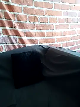 Snapshot of Aelita_bb chatting on 03-14-26, 06:52 Aelita bb online show from 03-14-26, 06:52