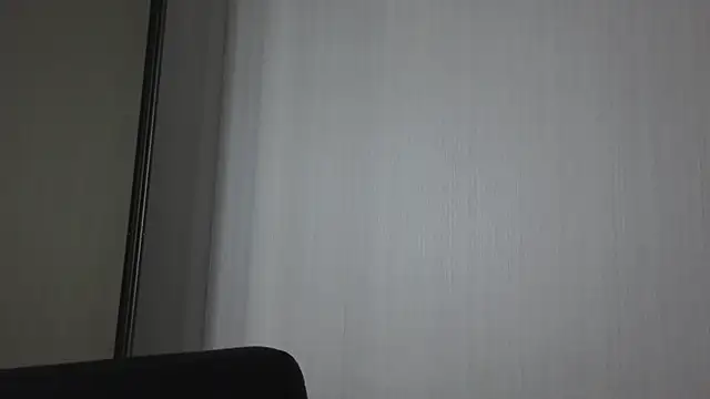 Aelita bb online show from 06-04-26, 08:37