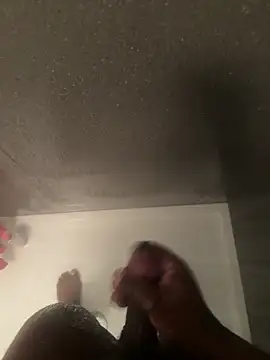 chocolatelongstrokes online show from 04-02-26, 07:44