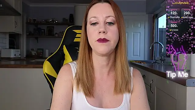 stripmequick online show from 01-09-25, 02:07