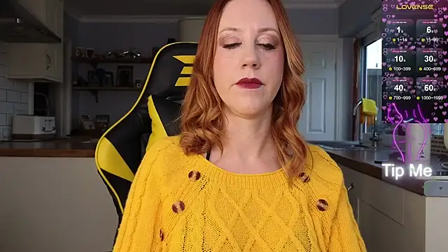 stripmequick online show from 01-14-25, 10:27