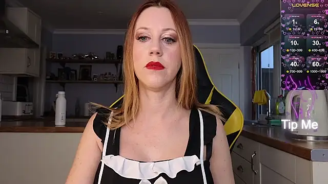 stripmequick online show from 01-28-25, 10:34