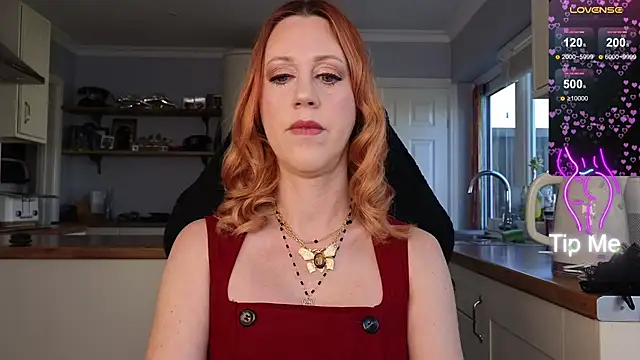 stripmequick online show from 03-19-25, 10:44