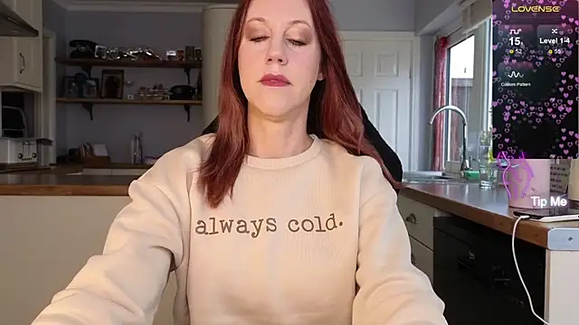 stripmequick online show from 10-15-25, 09:20