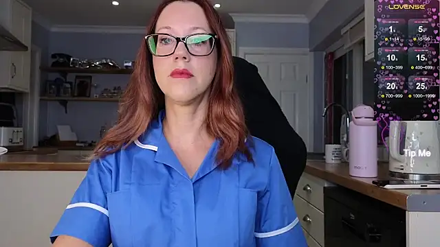 stripmequick online show from 10-20-25, 03:07