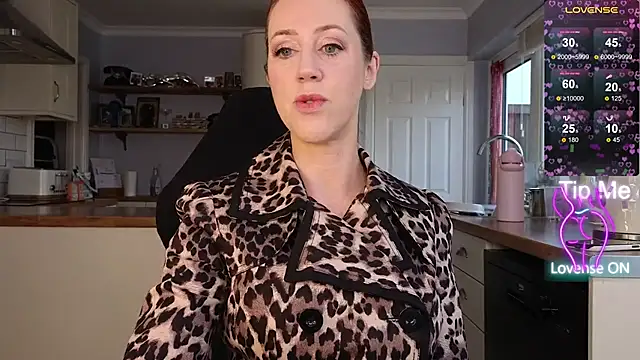 stripmequick online show from 12-17-25, 10:10