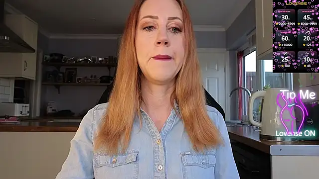 stripmequick online show from 02-20-26, 09:21