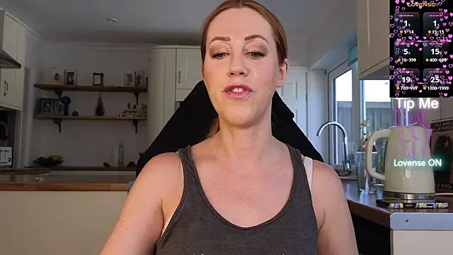 stripmequick online show from 07-29-26, 11:30