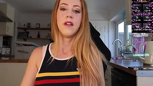 stripmequick online show from 07-30-26, 09:19