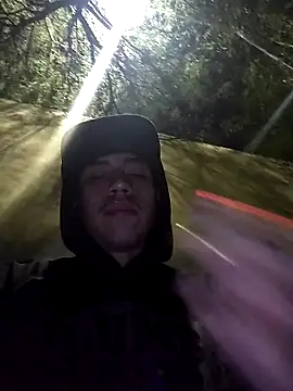 AlexAlejandro13 online show from 11-05-25, 04:45