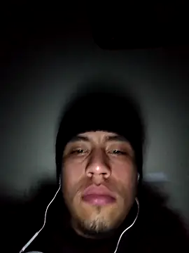 AlexAlejandro13 online show from 01-17-26, 11:52