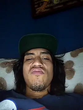 AlexAlejandro13 online show from 03-01-26, 10:56