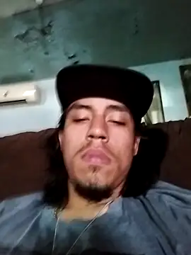 AlexAlejandro13 online show from 03-31-26, 09:37