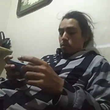 AlexAlejandro13 online show from 04-19-26, 02:11