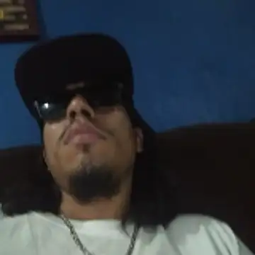 AlexAlejandro13 online show from 04-23-26, 09:17